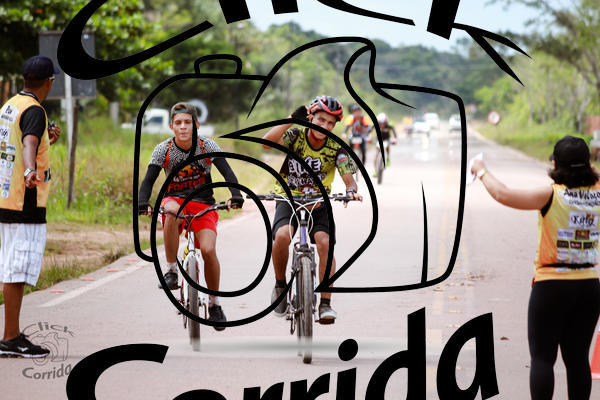 Buy your photos of the event13� Enduro Cicl�stico de Abaetetuba on Fotop