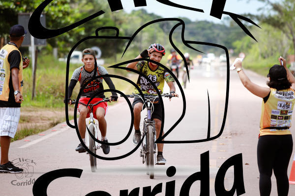 Buy your photos of the event13� Enduro Cicl�stico de Abaetetuba on Fotop