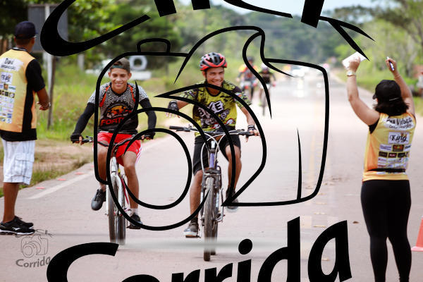 Buy your photos of the event13� Enduro Cicl�stico de Abaetetuba on Fotop