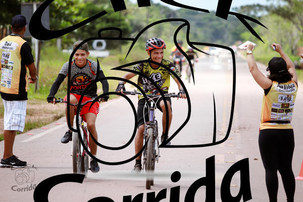 Buy your photos of the event13� Enduro Cicl�stico de Abaetetuba on Fotop