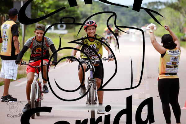 Buy your photos of the event13� Enduro Cicl�stico de Abaetetuba on Fotop