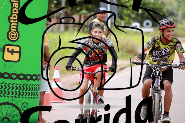 Buy your photos of the event13� Enduro Cicl�stico de Abaetetuba on Fotop