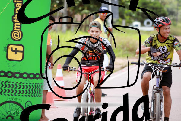 Buy your photos of the event13� Enduro Cicl�stico de Abaetetuba on Fotop