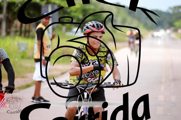 Buy your photos of the event13� Enduro Cicl�stico de Abaetetuba on Fotop