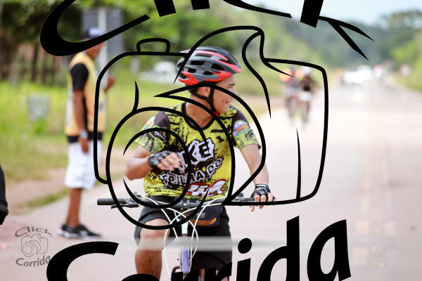 Buy your photos of the event13� Enduro Cicl�stico de Abaetetuba on Fotop