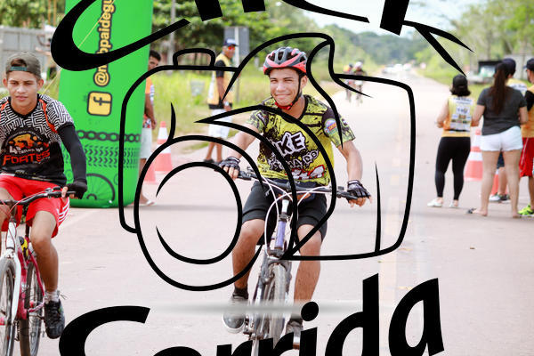Buy your photos of the event13� Enduro Cicl�stico de Abaetetuba on Fotop
