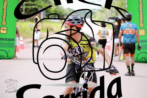 Buy your photos of the event13� Enduro Cicl�stico de Abaetetuba on Fotop