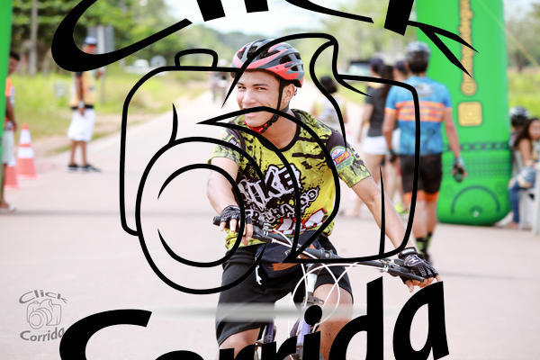 Buy your photos of the event13� Enduro Cicl�stico de Abaetetuba on Fotop