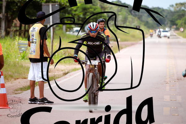 Buy your photos of the event13� Enduro Cicl�stico de Abaetetuba on Fotop