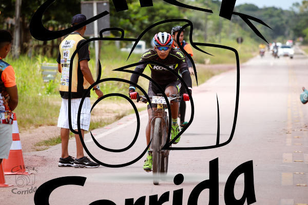 Buy your photos of the event13� Enduro Cicl�stico de Abaetetuba on Fotop