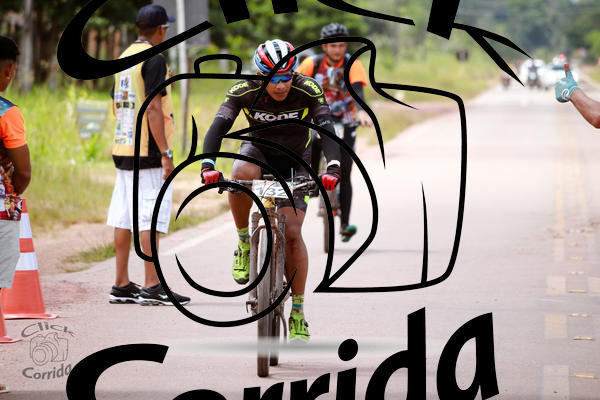 Buy your photos of the event13� Enduro Cicl�stico de Abaetetuba on Fotop