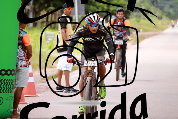 Buy your photos of the event13� Enduro Cicl�stico de Abaetetuba on Fotop