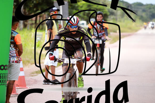 Buy your photos of the event13� Enduro Cicl�stico de Abaetetuba on Fotop