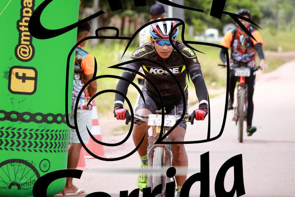 Buy your photos of the event13� Enduro Cicl�stico de Abaetetuba on Fotop