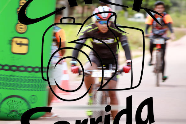 Buy your photos of the event13� Enduro Cicl�stico de Abaetetuba on Fotop