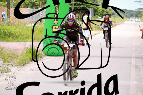 Buy your photos of the event13� Enduro Cicl�stico de Abaetetuba on Fotop