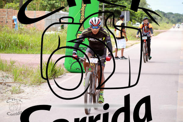 Buy your photos of the event13� Enduro Cicl�stico de Abaetetuba on Fotop