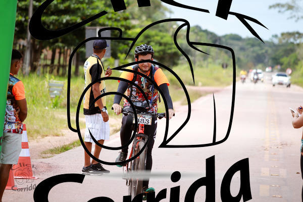 Buy your photos of the event13� Enduro Cicl�stico de Abaetetuba on Fotop