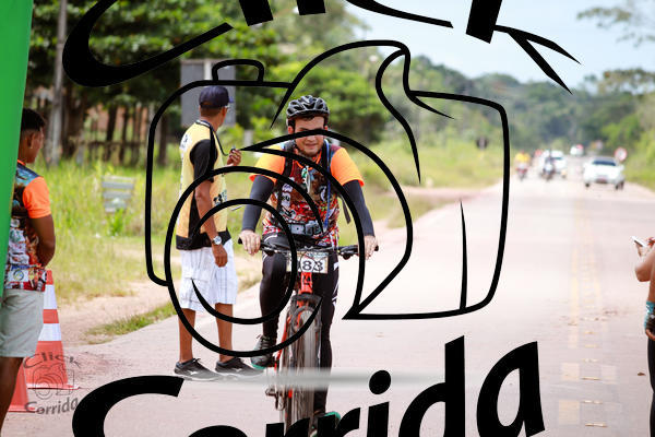 Buy your photos of the event13� Enduro Cicl�stico de Abaetetuba on Fotop