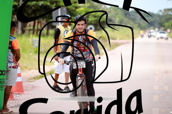 Buy your photos of the event13� Enduro Cicl�stico de Abaetetuba on Fotop