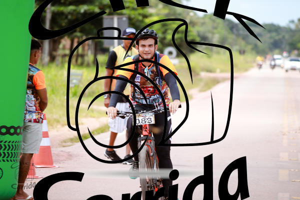 Buy your photos of the event13� Enduro Cicl�stico de Abaetetuba on Fotop