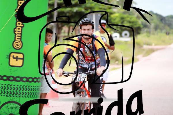Buy your photos of the event13� Enduro Cicl�stico de Abaetetuba on Fotop