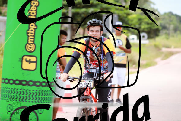 Buy your photos of the event13� Enduro Cicl�stico de Abaetetuba on Fotop