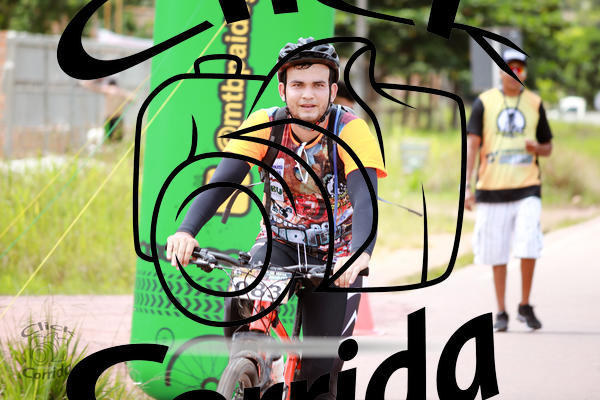Buy your photos of the event13� Enduro Cicl�stico de Abaetetuba on Fotop