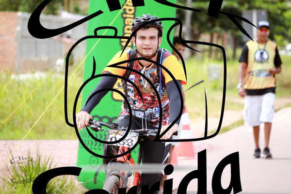 Buy your photos of the event13� Enduro Cicl�stico de Abaetetuba on Fotop