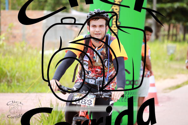 Buy your photos of the event13� Enduro Cicl�stico de Abaetetuba on Fotop
