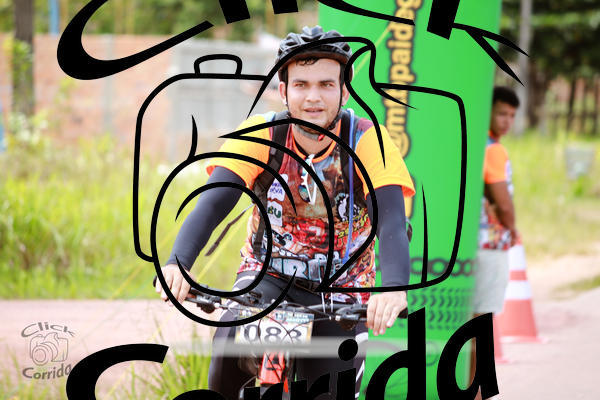 Buy your photos of the event13� Enduro Cicl�stico de Abaetetuba on Fotop