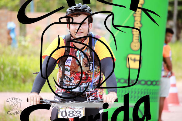Buy your photos of the event13� Enduro Cicl�stico de Abaetetuba on Fotop