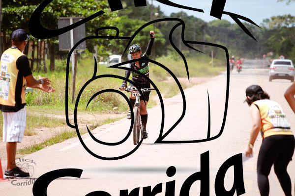 Buy your photos of the event13� Enduro Cicl�stico de Abaetetuba on Fotop