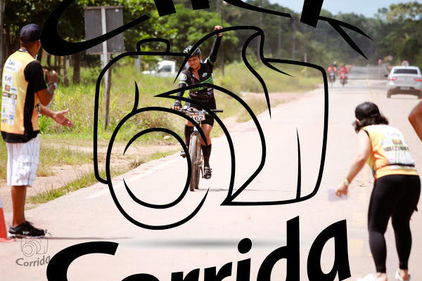 Buy your photos of the event13� Enduro Cicl�stico de Abaetetuba on Fotop