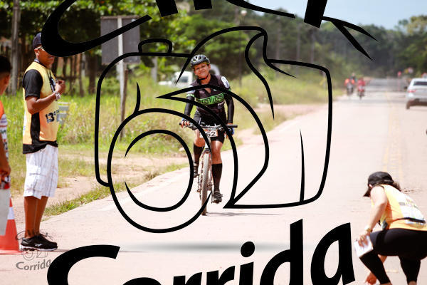 Buy your photos of the event13� Enduro Cicl�stico de Abaetetuba on Fotop