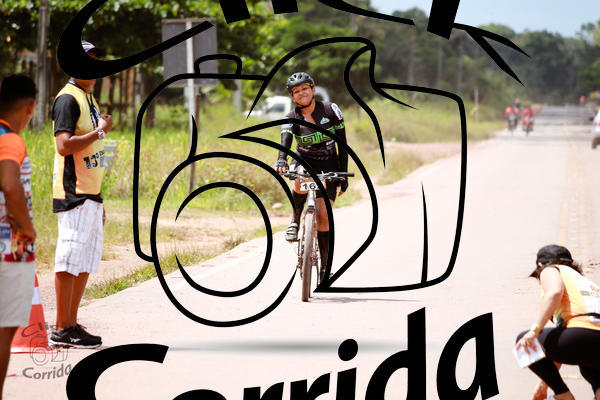 Buy your photos of the event13� Enduro Cicl�stico de Abaetetuba on Fotop