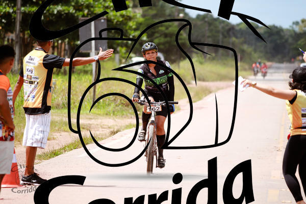 Buy your photos of the event13� Enduro Cicl�stico de Abaetetuba on Fotop
