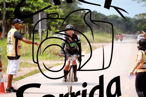 Buy your photos of the event13� Enduro Cicl�stico de Abaetetuba on Fotop