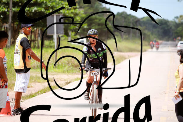 Buy your photos of the event13� Enduro Cicl�stico de Abaetetuba on Fotop