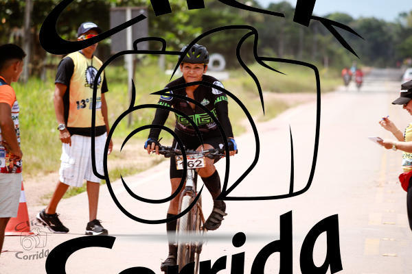Buy your photos of the event13� Enduro Cicl�stico de Abaetetuba on Fotop
