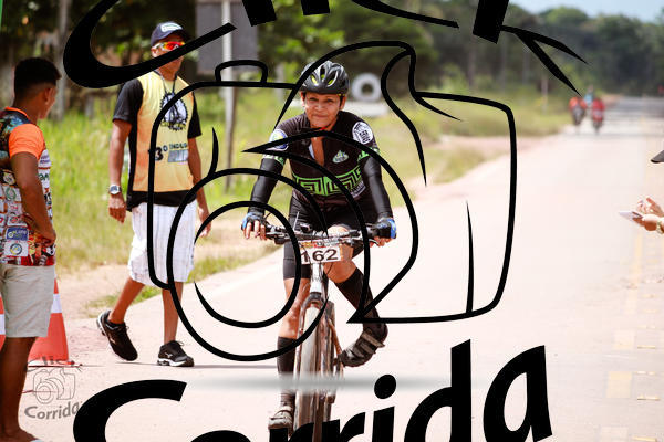 Buy your photos of the event13� Enduro Cicl�stico de Abaetetuba on Fotop