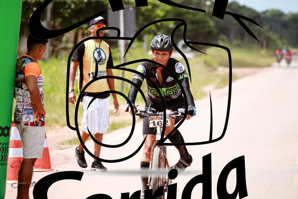 Buy your photos of the event13� Enduro Cicl�stico de Abaetetuba on Fotop
