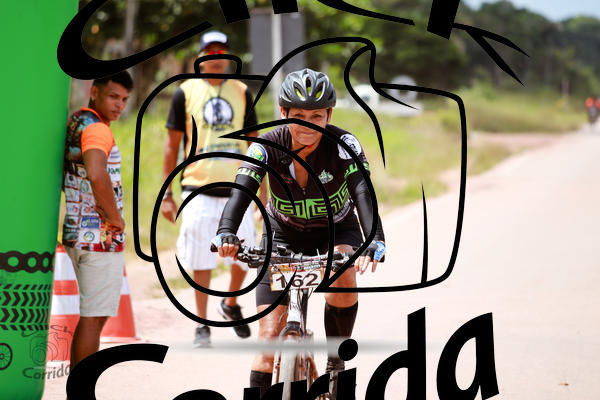 Buy your photos of the event13� Enduro Cicl�stico de Abaetetuba on Fotop