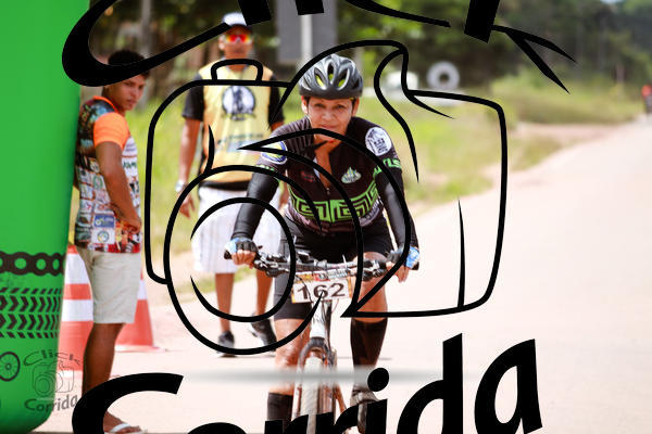 Buy your photos of the event13� Enduro Cicl�stico de Abaetetuba on Fotop
