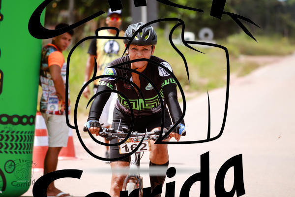 Buy your photos of the event13� Enduro Cicl�stico de Abaetetuba on Fotop