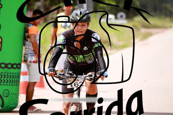 Buy your photos of the event13� Enduro Cicl�stico de Abaetetuba on Fotop