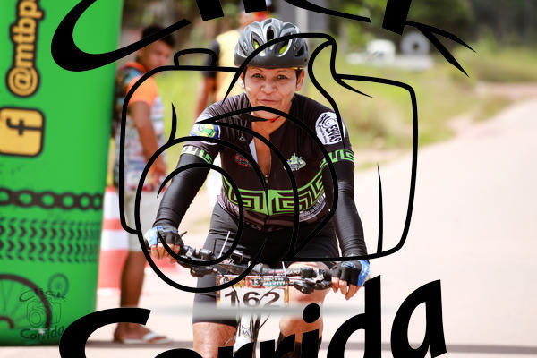 Buy your photos of the event13� Enduro Cicl�stico de Abaetetuba on Fotop