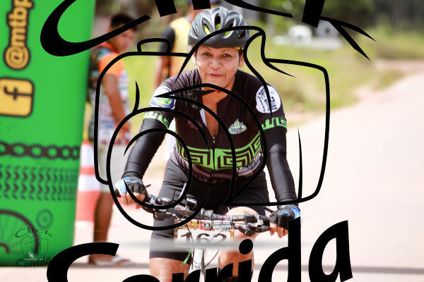 Buy your photos of the event13� Enduro Cicl�stico de Abaetetuba on Fotop