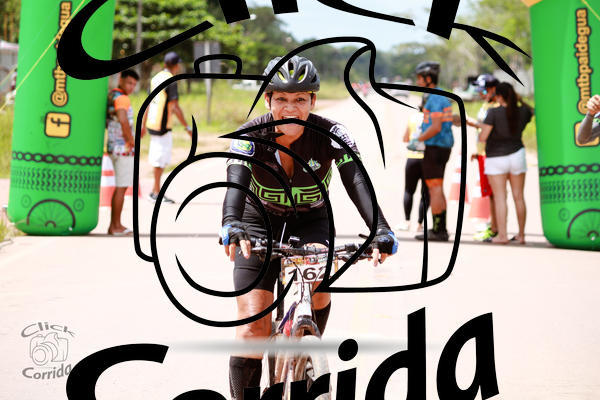Buy your photos of the event13� Enduro Cicl�stico de Abaetetuba on Fotop