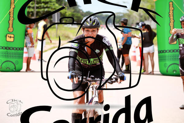 Buy your photos of the event13� Enduro Cicl�stico de Abaetetuba on Fotop
